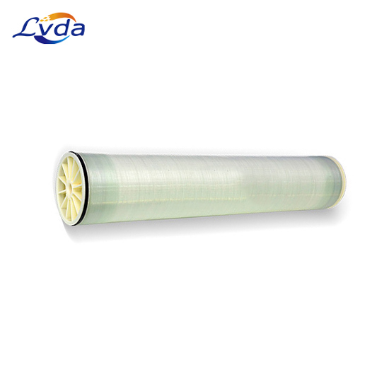 ESPA2+ Energy Saving RO elements