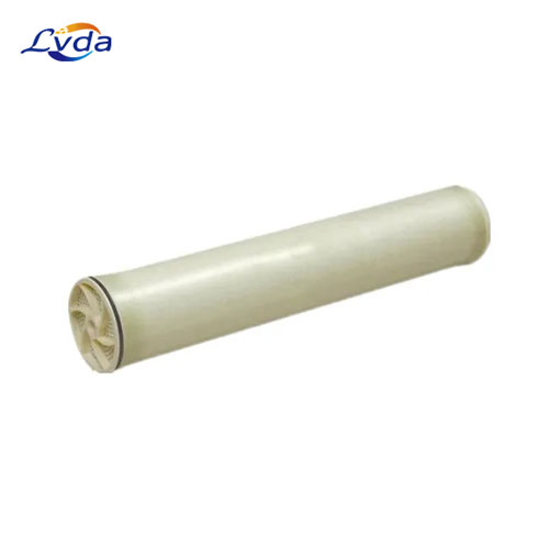 CPA4 High rejection RO membranes