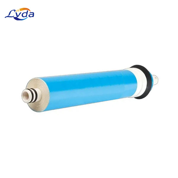 TW30-1812-16 Tap water RO element