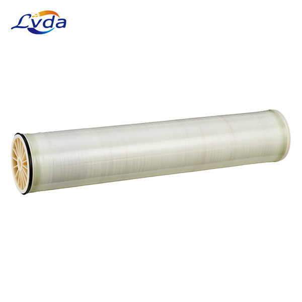 AP-400 brackish water RO element