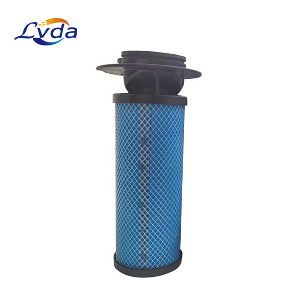 1100V/1C486083 Filter Element