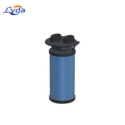 0320M/1C486041 Inline Filter Element