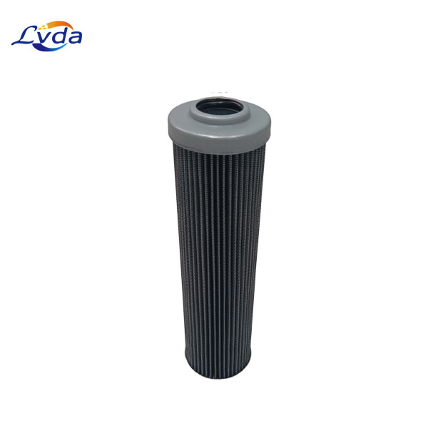 CCH302MS1 Hydraulic Filter