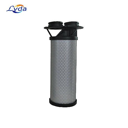 0035A/1C486006 Ultrafilter Filter