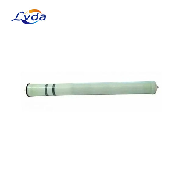 SanRO HS-8040 Sanitary Membranes
