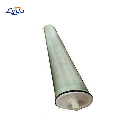 SanRO HS2-8040 Sanitary Membranes