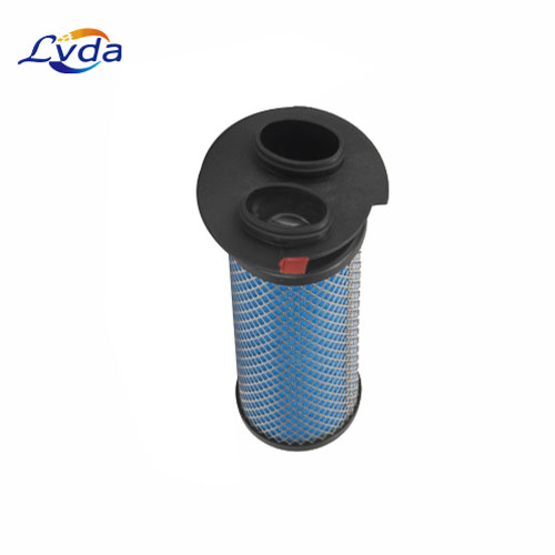 0320S/1C486040 Inline Filter Element