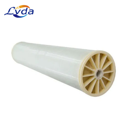 HYDRACoRe70pHT RO Membrane