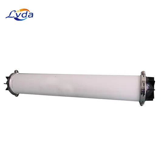 HYDRAcap-60-E Ultrafiltration