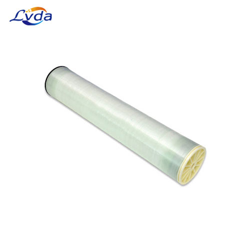 SWC6-8040 RO Membrane