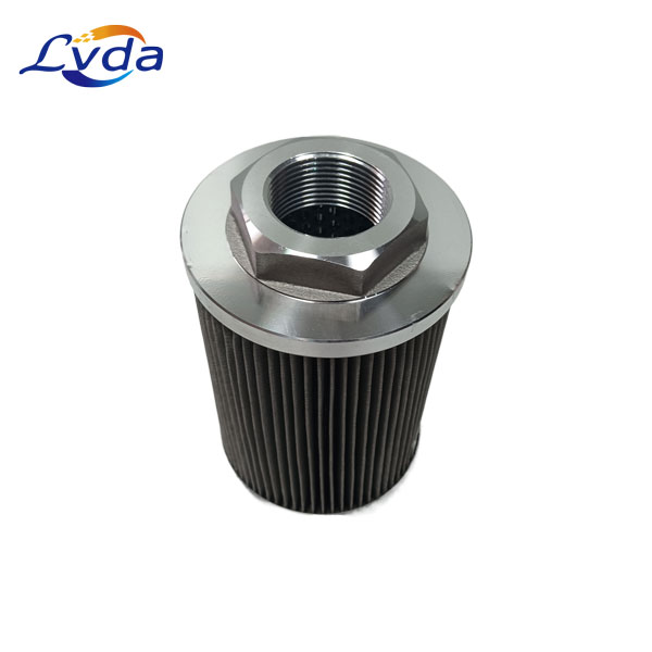 FAM025DCXSB6S Oil Filter