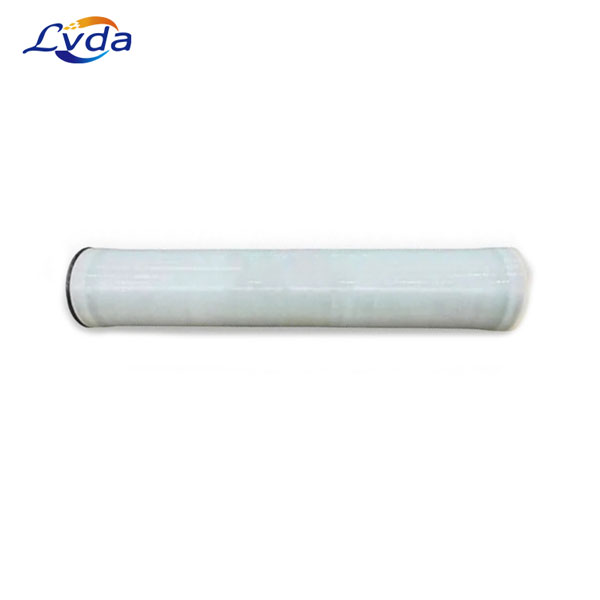 AG4040FM, 34  standard brackish water RO element