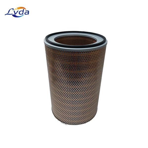 1625184156 Air Filter Element