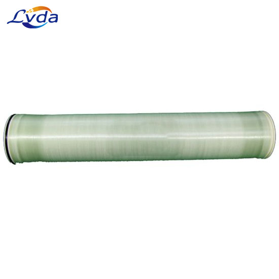 AG4040C standard brackish water RO element