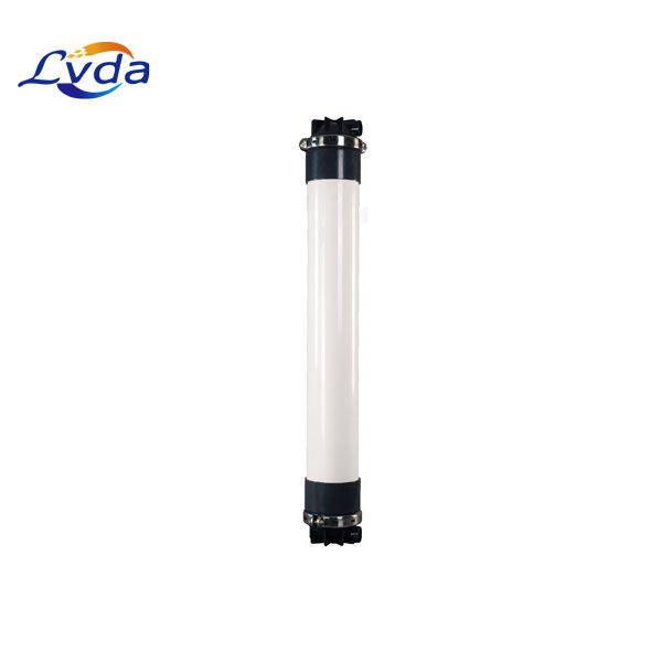 HYDRAcap-40-LD Ultrafiltration