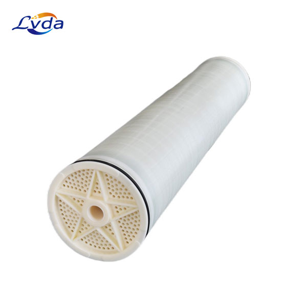 AE-90 High rejection low energy seawater RO elements