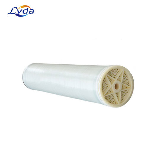 AG8040C	standard brackish water RO element