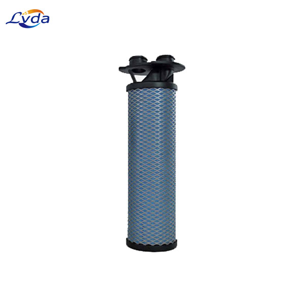 0450M/1C486051 Line Filter Element