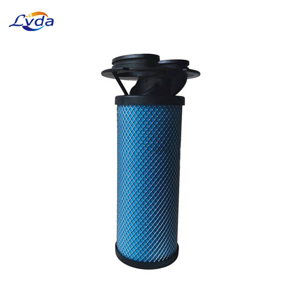 1100M/1C486081 Ultrafilter element