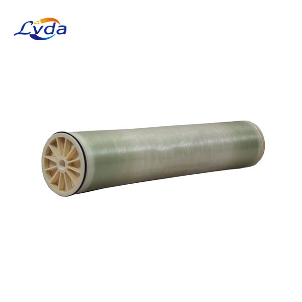AG2540TM Standard brackish water RO elements