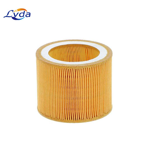 6211455780 Air Filter Cartridge