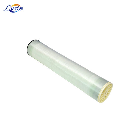 AG4026F standard brackish water RO element
