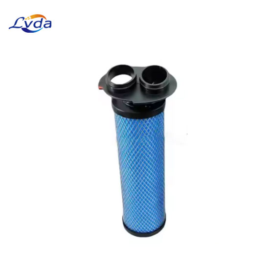 1100A/1C486086 DF Series Elements