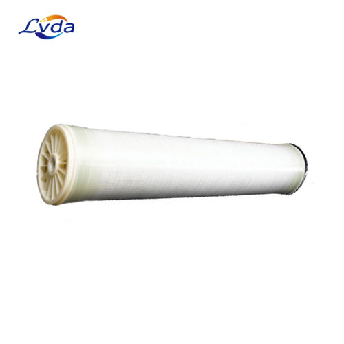 AG-90 LF High rejection low fouling brackish water RO element