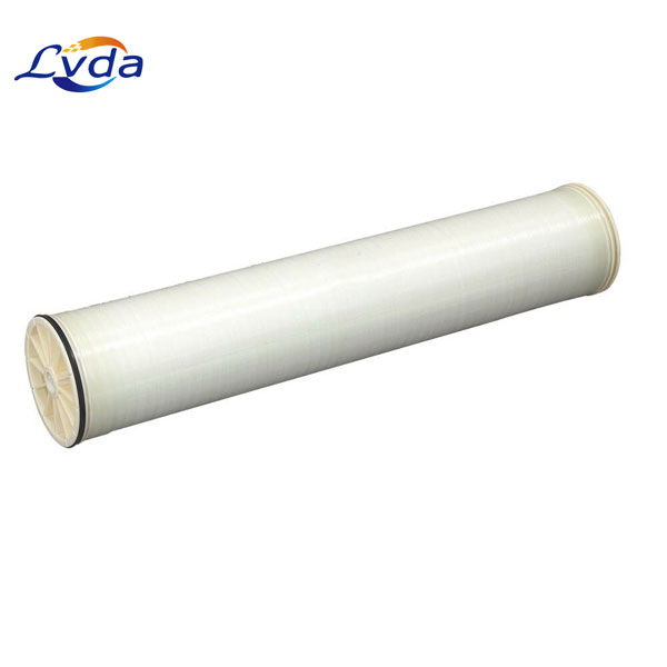 AD-400, 34  seawater RO element