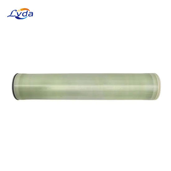 SWC4B Seawater RO Membrane