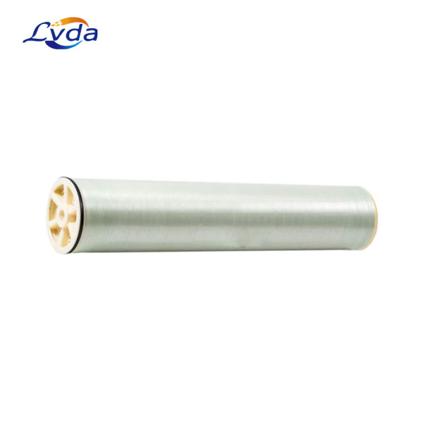 AG4040F LF, WET Low fouling brackish water reverse osmosis elements