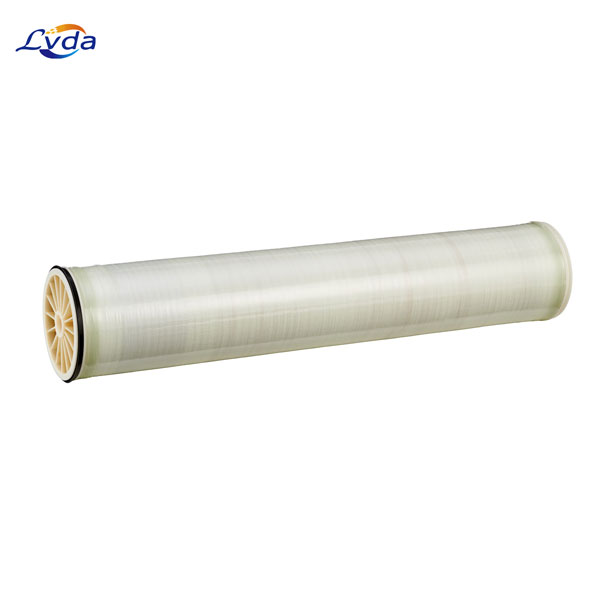 AG8040F standard brackish water RO element
