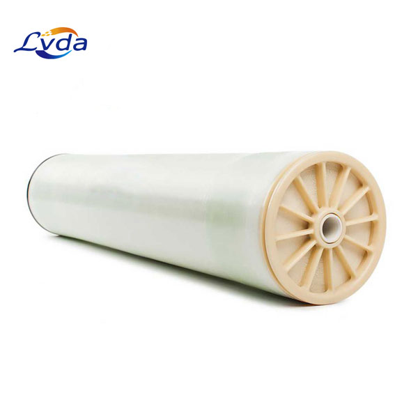 SUPRO-8338-60-80-100 Microfiltration Elements