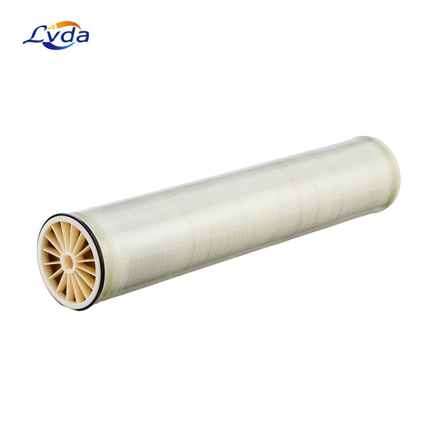 AK-90 High rejection low energy brackish water RO elements