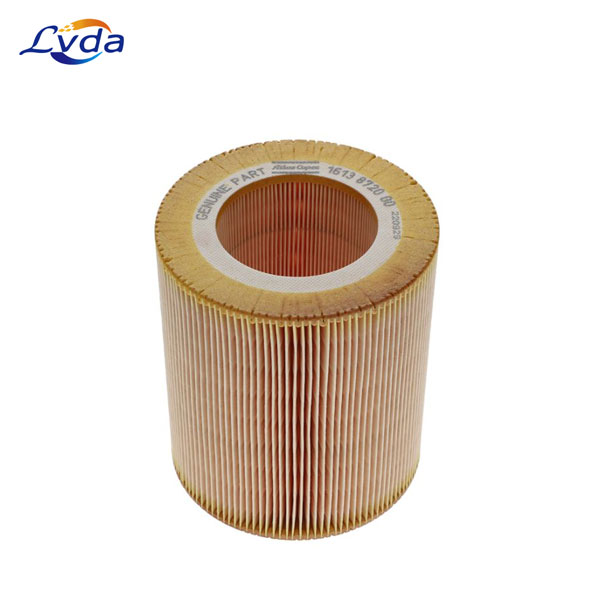 1613872000 Air Filter