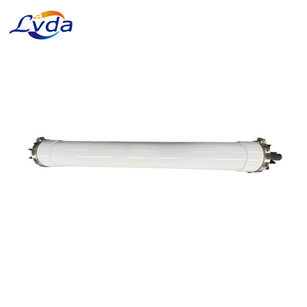 HYDRAcap40 ACS Ultrafiltration