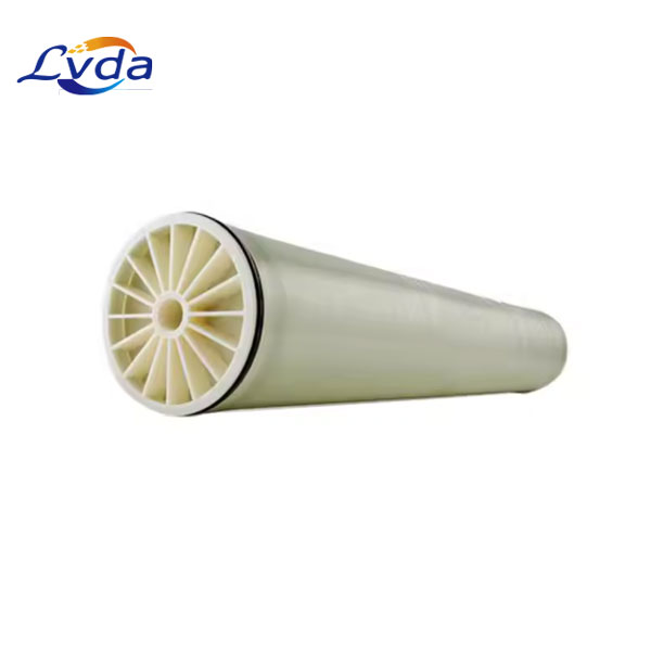 SanRO HS-4 Water Filter Element