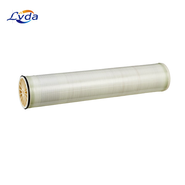 AK-400 LE, 34 brackish water RO element