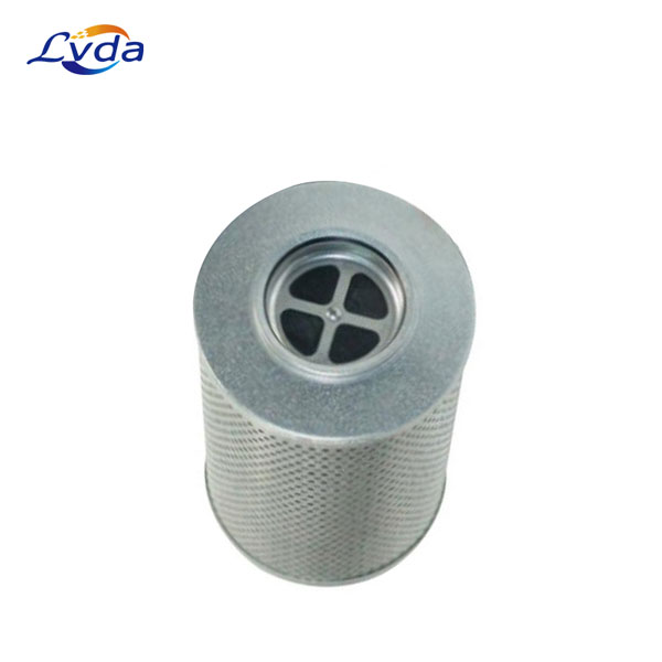 964.145.7221 Hydraulic filter
