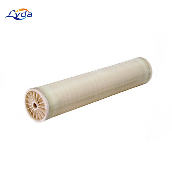 SanRO ESPA2 Sanitary Membranes