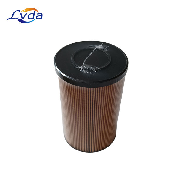 ME445223N fuel filters