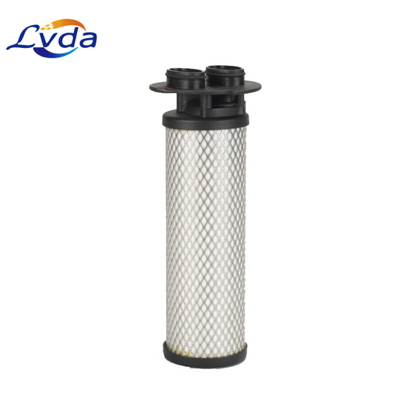 0070A/1C486016 Ultrafilter Filter Element