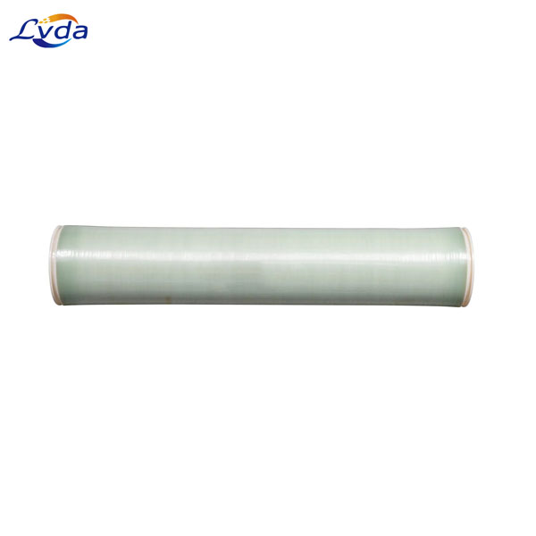 DK2540F30 Industrial high rejection nanofiltration elements