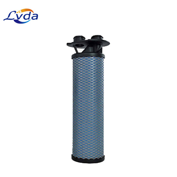 0120V/1C486023 Filter Element 