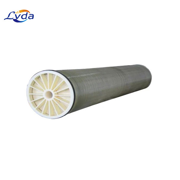 AG4040FM standard brackish water RO element