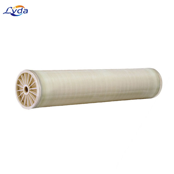 AK-90 LE High flow low energy brackish water RO elements