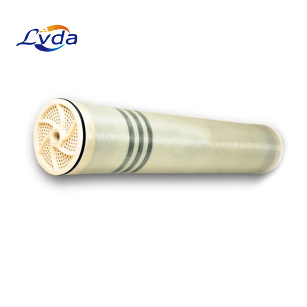 AG8040F-400 LF, WET brackish water RO element