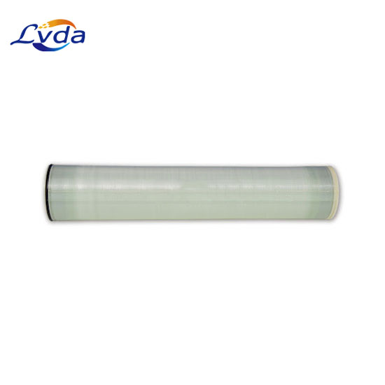 CE4026F Brackish water RO elements