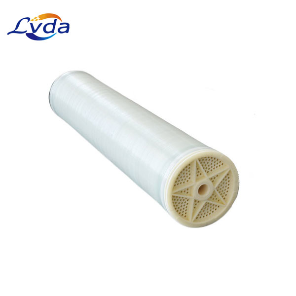 CE4040FM Brackish water RO elements
