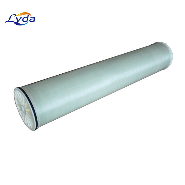 AG8040N standard brackish water RO element